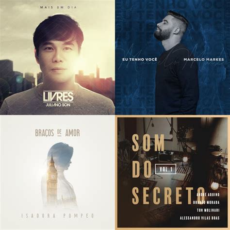 JC Playlist .